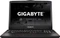 GIGABYTE P55W v7, Core i7-7700HQ, 16GB RAM, 256GB SSD, 1TB HDD, GeForce GTX 1060, DE Vorschaubild