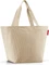 Reisenthel M Shopper cord sand Vorschaubild