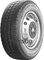 BFGoodrich Activan 4S Vorschaubild