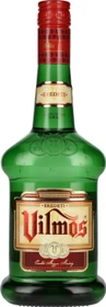 Vilmos Birnenbrand 700ml