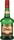 Vilmos Birnenbrand 700ml