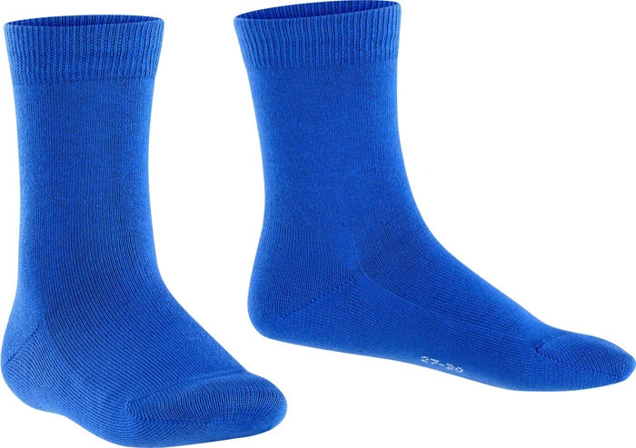Falke Family Socken cobalt blue (Junior)