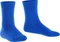 Falke Family Socken cobalt blue (Junior) Vorschaubild