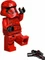 LEGO Star Wars - Adventskalender 2020 Vorschaubild