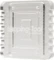 Thermal Grizzly Lapping-Tool für Gen. 12 Intel CPU Contact Frame Vorschaubild