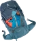 Deuter Futura Pro 38 SL marine/lake (Damen) Vorschaubild