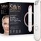 Silk'n FaceTite Mini Faltenreduktionsgerät Vorschaubild