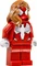 LEGO Marvel Super Heroes Spielset - Spider-Man Ultimatives Brückenduell der Web-Warriors Vorschaubild