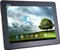 ASUS Transformer Pad TF300TG-1E014A, schwarz, 16GB, UMTS Vorschaubild