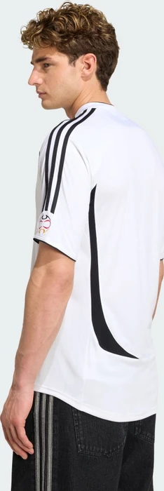 adidas Deutschland 2006 Heimtrikot (Herren)