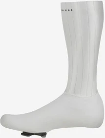 Castelli Fast Feet 4 TT Überschuhe weiß