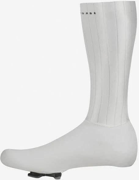 Castelli Fast Feet 4 TT Überschuhe weiß
