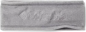 Columbia Fast Trek II Fleece Stirnband city grey heather