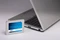 Crucial BX300 480GB, 2.5" / SATA 6Gb/s Vorschaubild