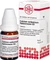 DHU Calcium Carbonicum Hahnemanni Tabletten Vorschaubild