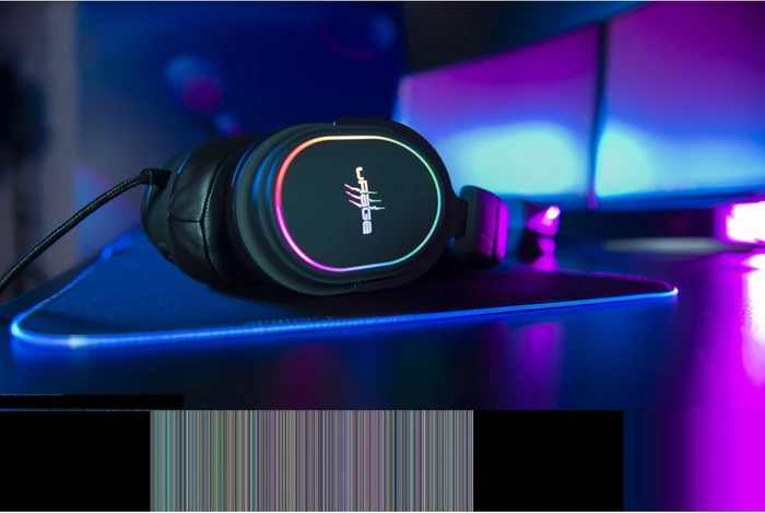 Hama uRage SoundZ 800 7.1 V2