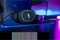 Hama uRage SoundZ 800 7.1 V2 Vorschaubild