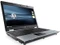 HP ProBook 6450b, Core i5-560M, 4GB RAM, 320GB HDD, UMTS, DE Vorschaubild