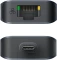 Hyper HyperDrive Next 7-Port USB-C Hub, blau, USB-C 3.1 [Stecker] Vorschaubild
