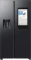 Samsung RS97F RS90F67BEFEF Side-by-Side Vorschaubild