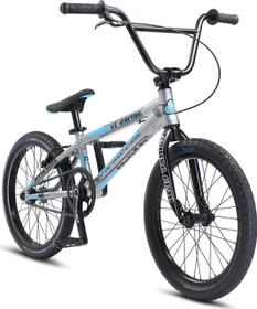 SE Bikes PK Ripper Super Elite