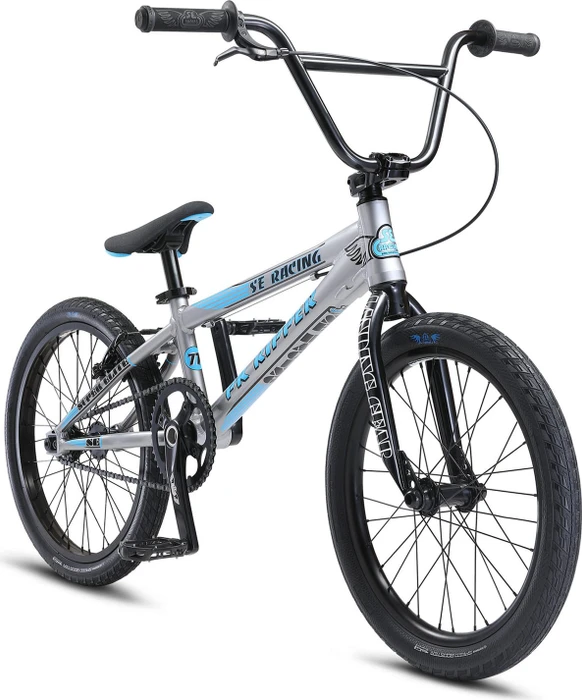 SE Bikes PK Ripper Super Elite