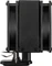 IceGiant ProSiphon Elite Vorschaubild
