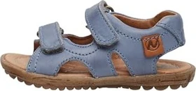Naturino Sky hellblau (Junior)