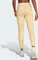 adidas Train Essentials AOP Flower Tie-Dye Hose lang crystal sand/semi spark (Damen) Vorschaubild