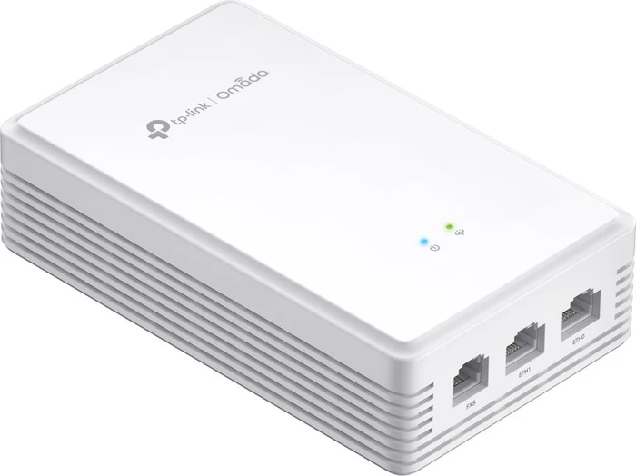 TP-Link Omada EAP615GP-Wall, AX1800