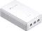 TP-Link Omada EAP615GP-Wall, AX1800 Vorschaubild