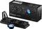 Fractal Design Lumen S36 Vorschaubild