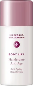Hildegard Braukmann Body Lift Anti-Age Handcreme, 100ml
