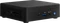 ASUS NUC 11 Performance Kit - Slim - Panther Canyon - NUC11PAKi3 / RNUC11PAKI30000, ohne Netzkabel Vorschaubild