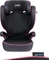 Petex Basic Plus Vorschaubild