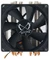 Scythe Samurai ZZ Rev. B Vorschaubild