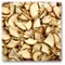 JR Farm Apfel-Chips, 100g Vorschaubild