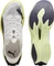 Puma Deviate Nitro Elite 4 puma white/apple spritz/lux lime (Herren) Vorschaubild