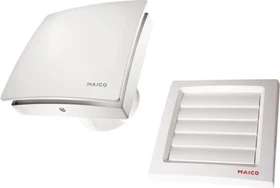 Maico AKE 100 Einbauventilator