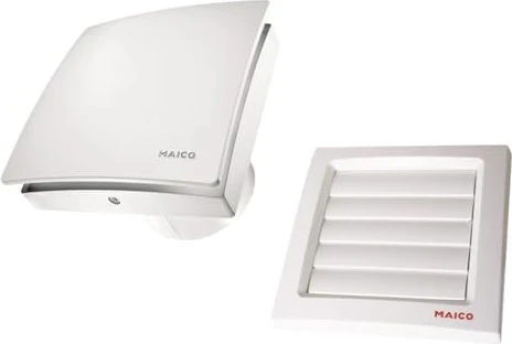 Maico AKE 100 Einbauventilator