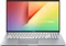 ASUS VivoBook S15 S531FA Vorschaubild