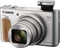 Canon PowerShot SX740 HS silber Vorschaubild