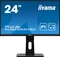 iiyama ProLite XUB2493HSU-B1, 23.8" Vorschaubild