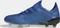 adidas X 19.1 FG royal blue/cloud white/core black (Herren) Vorschaubild