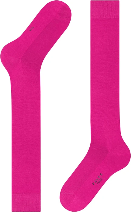 Falke Tiago Socken berry (Herren)