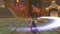 The Legend of Zelda: Skyward Sword HD (Switch) Vorschaubild