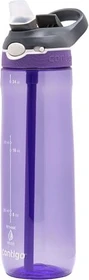 Contigo Autospout Ashland Trinkflasche 720ml grapevine