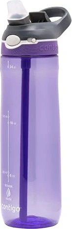 Contigo Autospout Ashland Trinkflasche