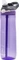 Contigo Autospout Ashland Trinkflasche Vorschaubild