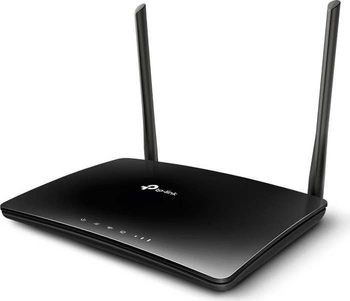 TP-Link Archer MR200